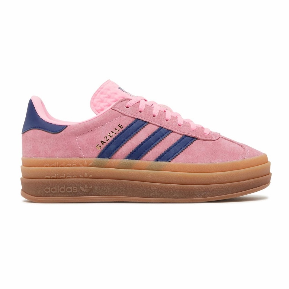 Adidas Originals Gazelle